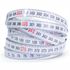 KREG 3.5 Meter Salf-adhesive Measuring Tape (l-r Reading)